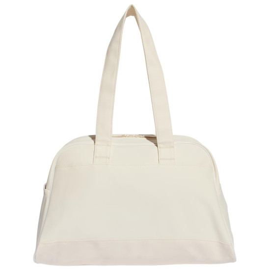Adidas Τσάντα ώμου Essentials Flower Bowl Shoulder Bag
